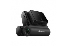 PIONEER VREC-Z710SH Dash kamera