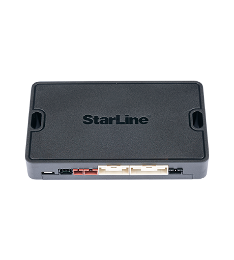 starline_s9v2main_unit-800x888.png